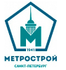 metrostroy