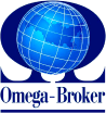 omega_broker